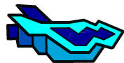 Ship