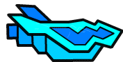 Ship