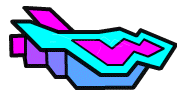 Ship