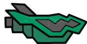 Ship