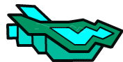 Ship