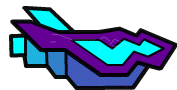 Ship