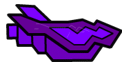 Ship