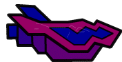 Ship
