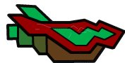 Ship