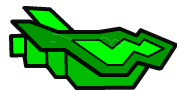 Ship