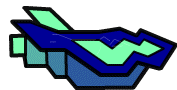 Ship
