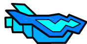 Ship