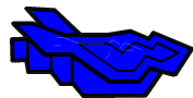 Ship