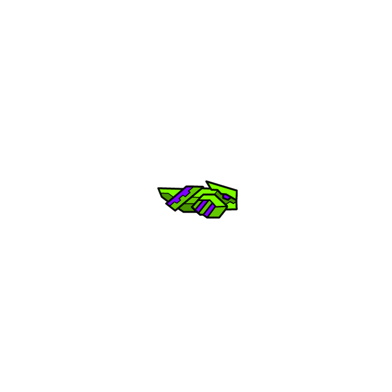 Ship