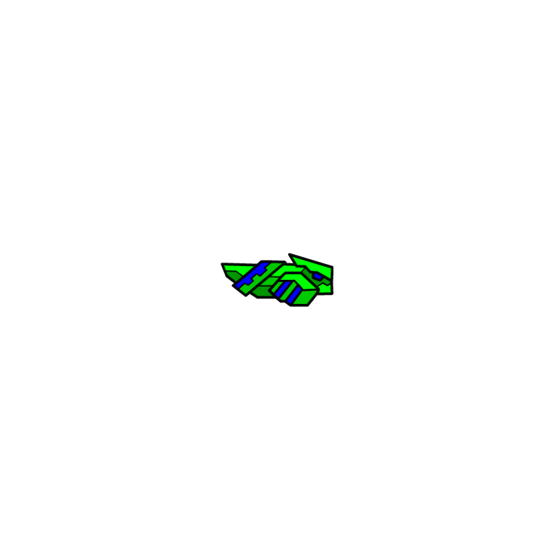 Ship