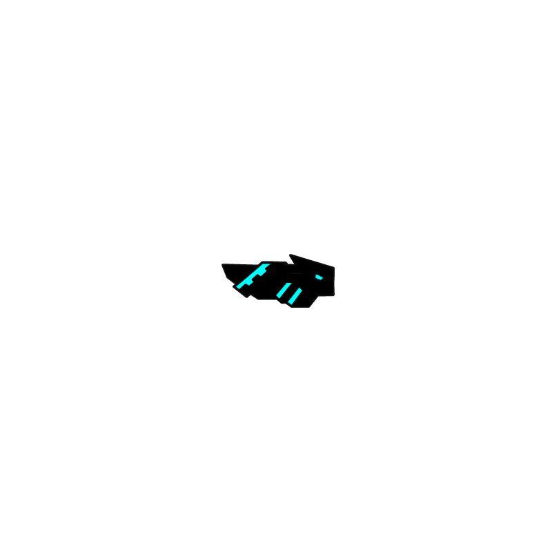 Ship