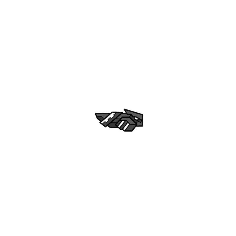 Ship