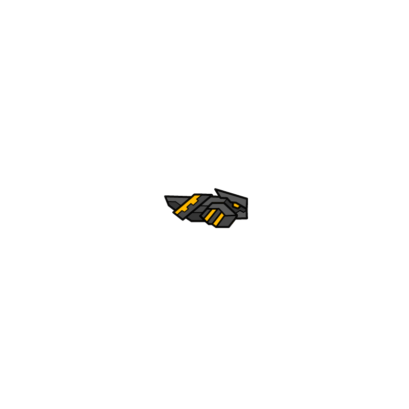 Ship