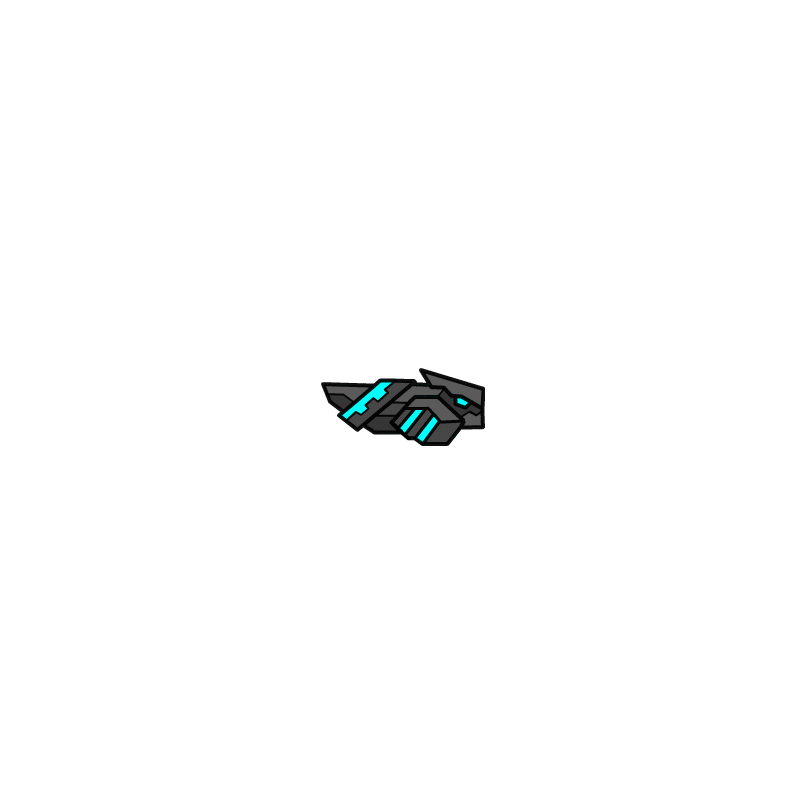 Ship