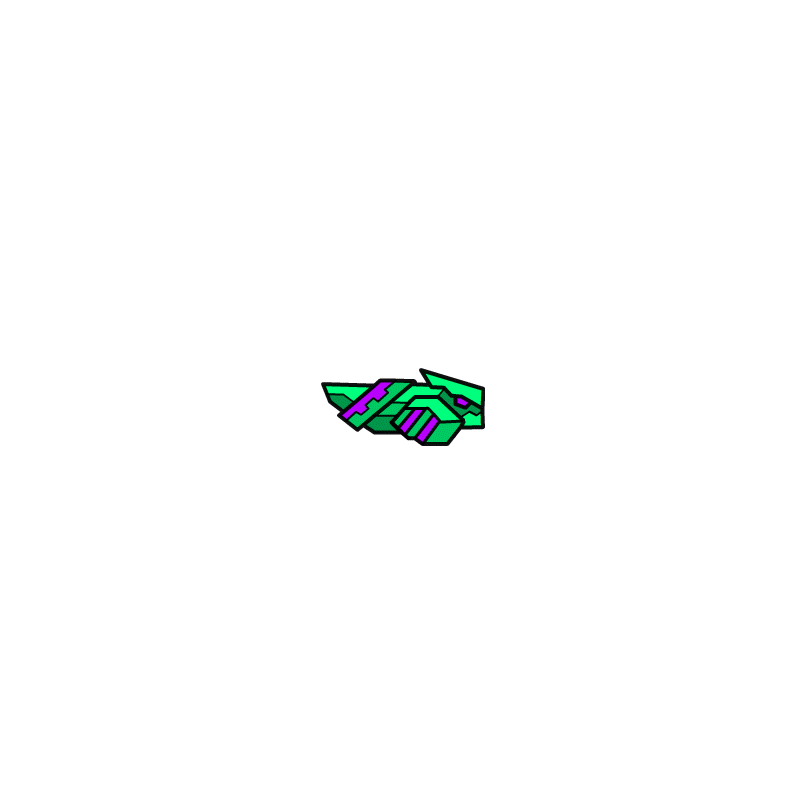 Ship