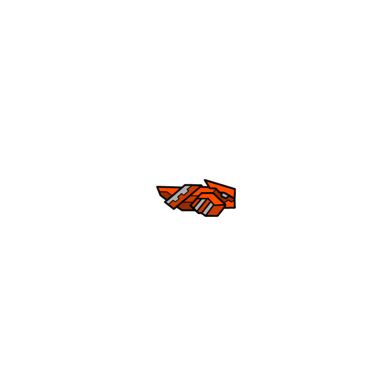Ship