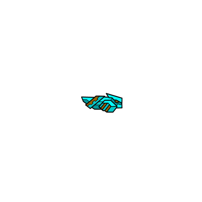 Ship