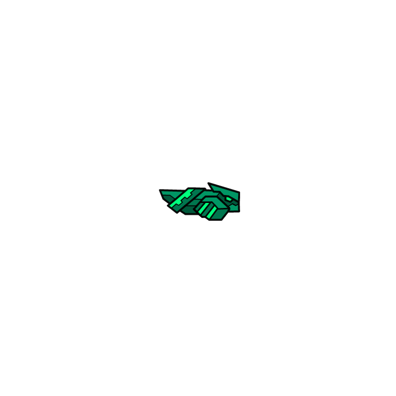 Ship