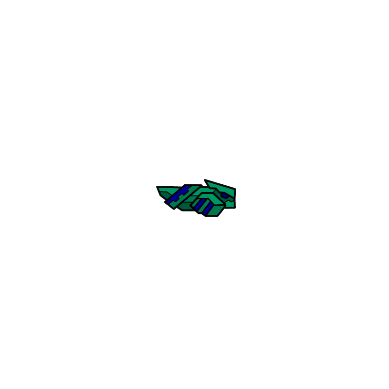 Ship