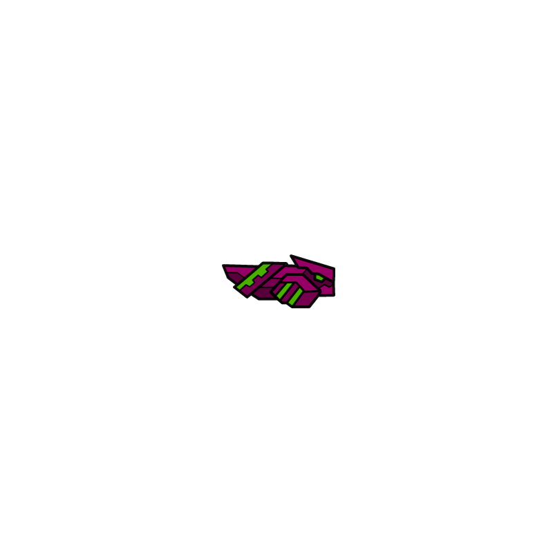 Ship
