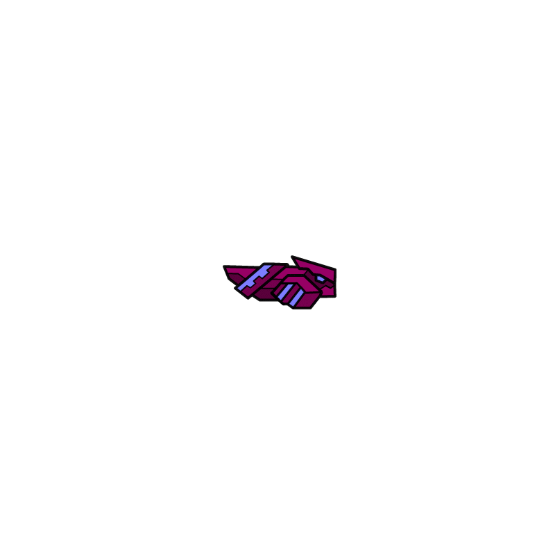 Ship