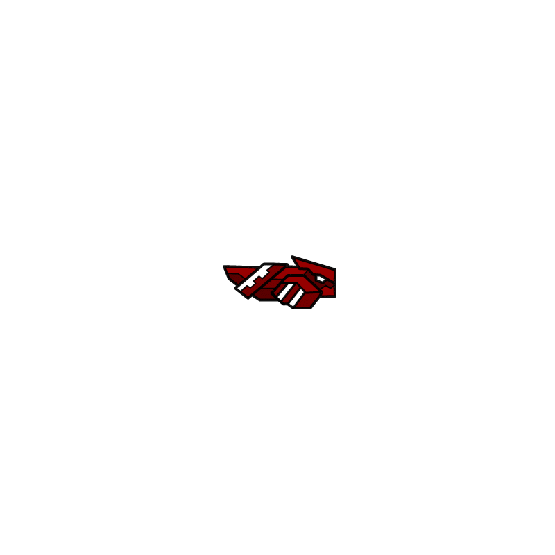 Ship