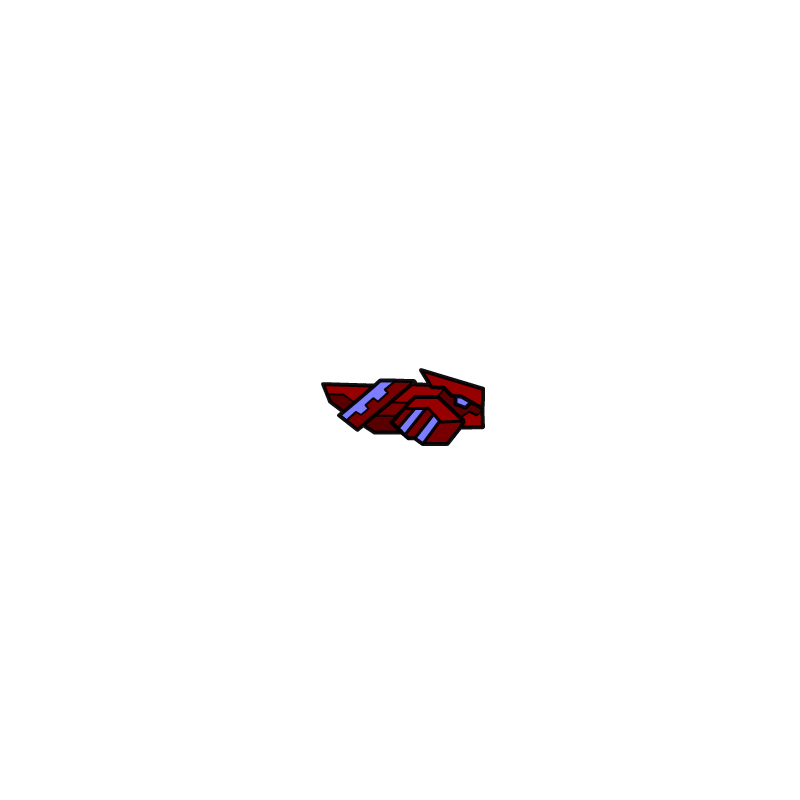 Ship