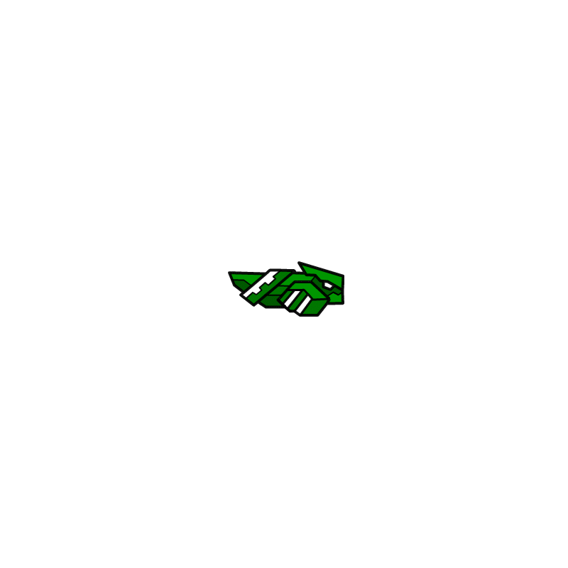 Ship