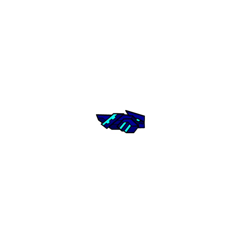 Ship