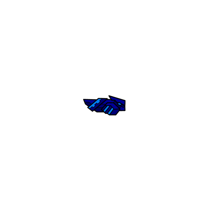 Ship