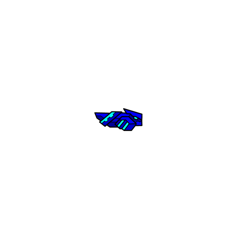 Ship