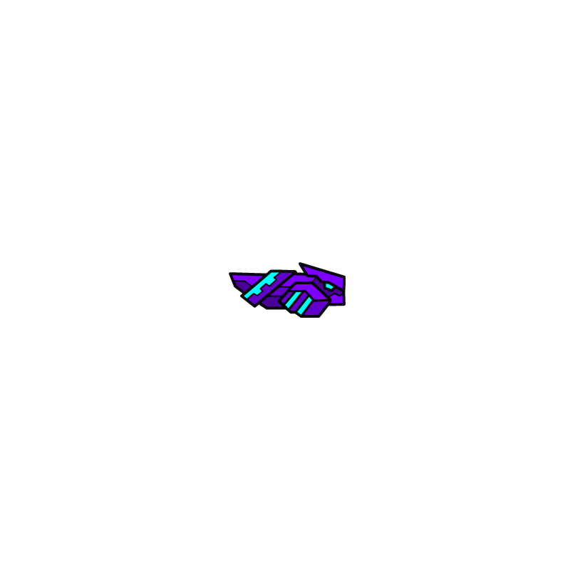 Ship