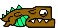Ship