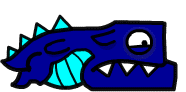 Ship