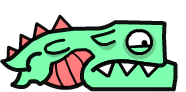Ship