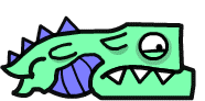 Ship