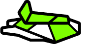 Ship
