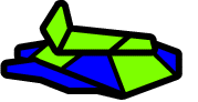 Ship