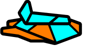 Ship