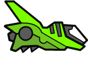 Ship