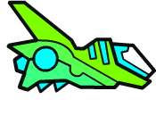Ship