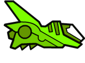 Ship