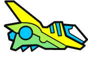 Ship