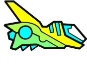 Ship