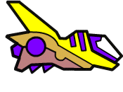 Ship