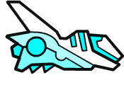 Ship