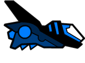 Ship