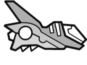 Ship