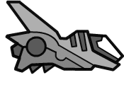 Ship